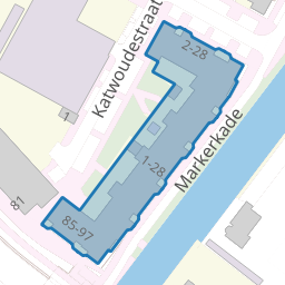 Perceel PMR00-E-2212