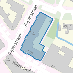 Perceel PMR00-E-2213