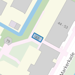 Perceel PMR00-E-2215