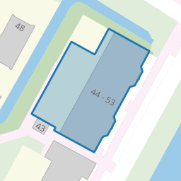 Perceel PMR00-E-2216