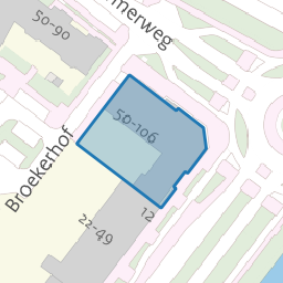 Perceel PMR00-E-2218