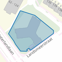 Perceel PMR00-E-2219