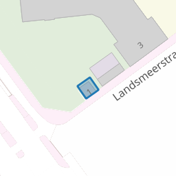 Perceel PMR00-E-2220