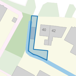 Perceel PMR00-E-2221