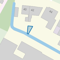 Perceel PMR00-E-2223