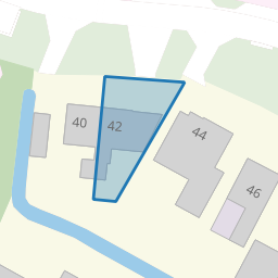 Perceel PMR00-E-2224