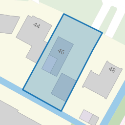 Perceel PMR00-E-2226