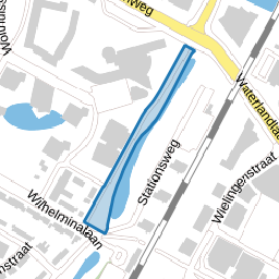 Perceel PMR00-E-2247