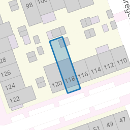 Perceel PMR00-E-2426