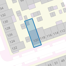 Perceel PMR00-E-2427