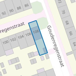 Perceel PMR00-E-2428