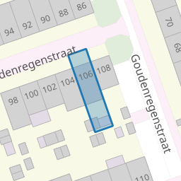 Perceel PMR00-E-2429