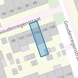 Perceel PMR00-E-2430