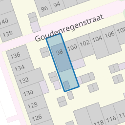 Perceel PMR00-E-2433