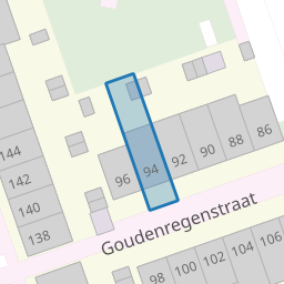 Perceel PMR00-E-2438