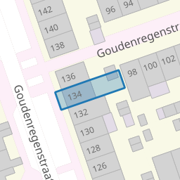 Perceel PMR00-E-2446