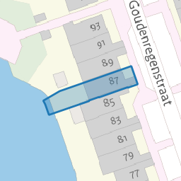 Perceel PMR00-E-2455