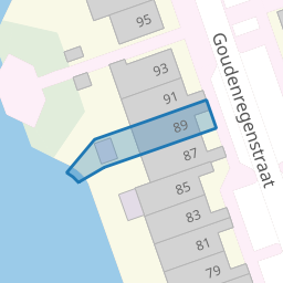 Perceel PMR00-E-2456