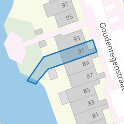 Perceel PMR00-E-2457