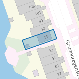 Perceel PMR00-E-2459