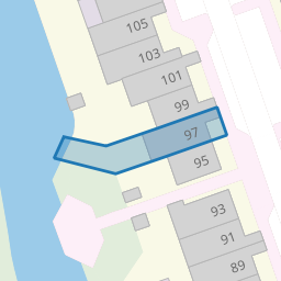 Perceel PMR00-E-2460