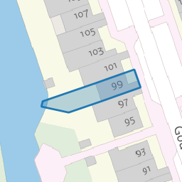 Perceel PMR00-E-2461