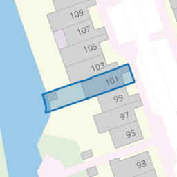 Perceel PMR00-E-2462