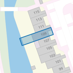 Perceel PMR00-E-2466