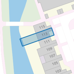 Perceel PMR00-E-2468