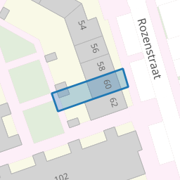 Perceel PMR00-E-2472