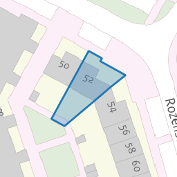 Perceel PMR00-E-2476