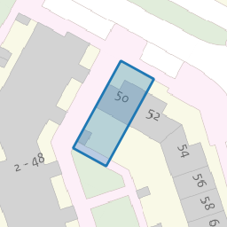 Perceel PMR00-E-2477