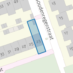 Perceel PMR00-E-2479