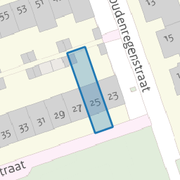 Perceel PMR00-E-2480