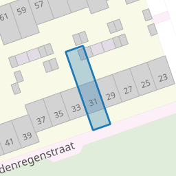 Perceel PMR00-E-2483