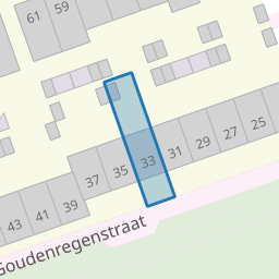 Perceel PMR00-E-2484