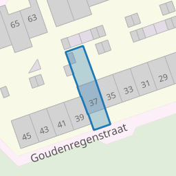 Perceel PMR00-E-2486