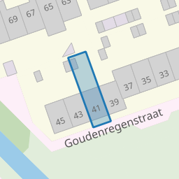 Perceel PMR00-E-2488