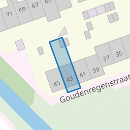 Perceel PMR00-E-2489