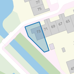 Perceel PMR00-E-2491