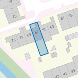 Perceel PMR00-E-2494