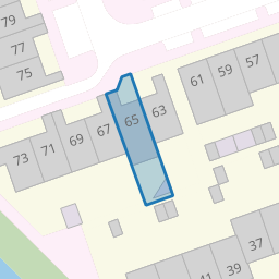 Perceel PMR00-E-2495