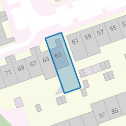 Perceel PMR00-E-2496