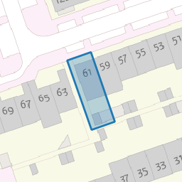 Perceel PMR00-E-2497