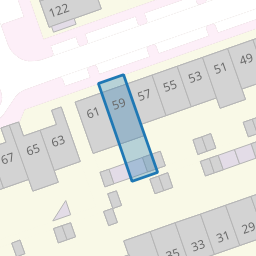 Perceel PMR00-E-2498