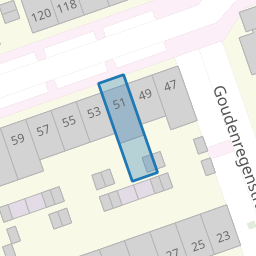 Perceel PMR00-E-2502