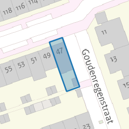 Perceel PMR00-E-2504