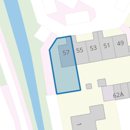 Perceel PMR00-E-2505