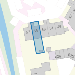 Perceel PMR00-E-2506