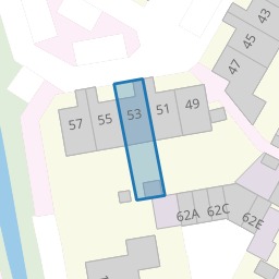 Perceel PMR00-E-2507